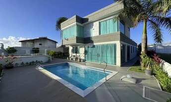 Imagem 7: Morada da praia 2 [2642