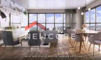 Imagem 7: Apartamento em Rua Ferreira Viana - Petrópolis - Porto Alegre/RS