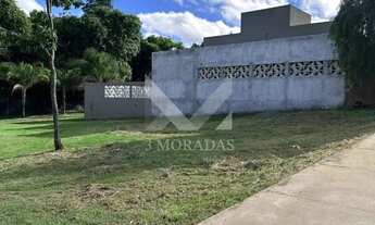 Imagem: Terreno no Setor Faiçalville