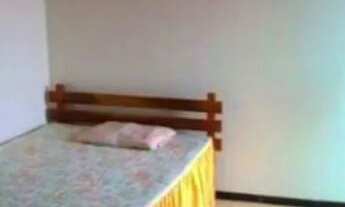 Imagem 7: Aluga-se sítio em lagoa santa ,bairro palmital, MG