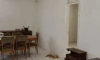 Imagem 5: Casa com 3 dormitórios à venda, 174 m² por R$ 550.000,00 - Lagoa Nova - Natal/RN