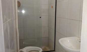 Imagem 5: Vendo casa no bairro Bonfim