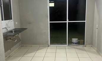 Imagem 7: Aluga-se Casa no Condomínio Rios do Pará