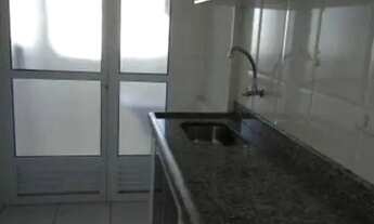 Imagem 2: Apartamento em Rua Dom Lucas Obes - Ipiranga - São Paulo/SP