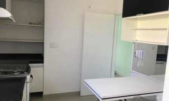 Imagem 5: Apartamento para alugar no Taquaral em Campinas/SP