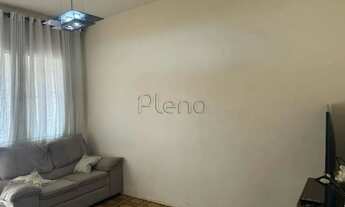 Imagem 4: Casa à venda em Campinas, Jardim Paraíso, com 2 quartos, com 91 m²