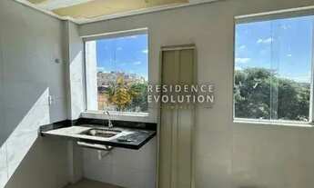 Imagem 7: Cobertura São Jõao Batista