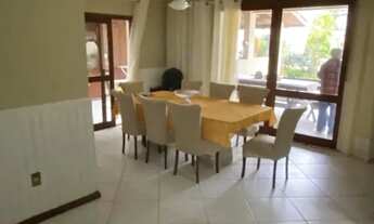 Imagem 4: Casa em Rua Adão Pinheiro da Silva - Ipanema - Porto Alegre/RS