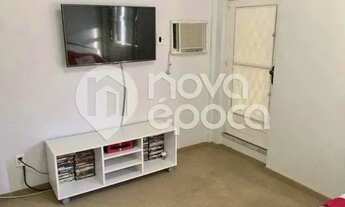 Imagem 6: Rio Comprido Casa com 3 dormitórios