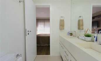 Imagem 5: ADPCDC 280 Apto 602101008-28 - ADPCDC 280 Apto 602101008-28