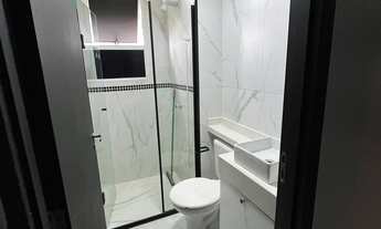 Imagem 6: Apartamento gran village ibiti