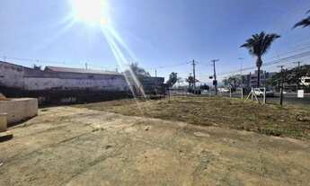 Imagem 7: Galpão à venda e para alugar em Indaiatuba, Vila Vitória I, com 683 m²