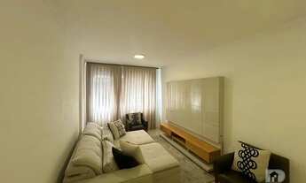 Imagem 6: Apartamento para locaçã no centro de Florianópolis