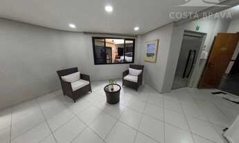 Imagem 6: Apartamento em Caiobá - Matinhos