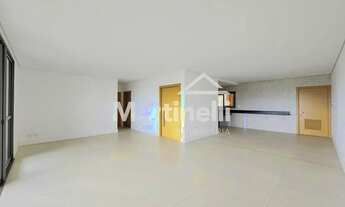 Imagem 3: Apartamento à venda no Edifício Cidade de Zurique, próximo ao Jardim Olhos D`água - Ribeir