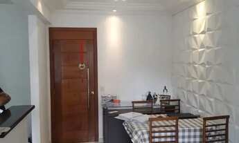 Imagem 7: Imóvel para aluguel possui 70 metros quadrados com 2 quartos em Praia das Gaivotas - Vila