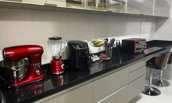 Imagem: Venda 280 mil