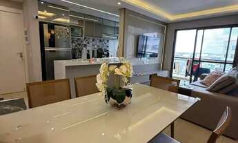 Imagem 2: JARDIM DE TOSCANA