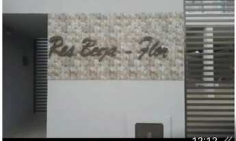 Imagem: ALUGO - FINO ACABAMENTO