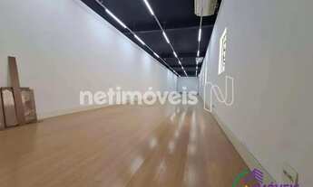 Imagem 3: COMERCIAL - PLANALTO PAULISTA - SP