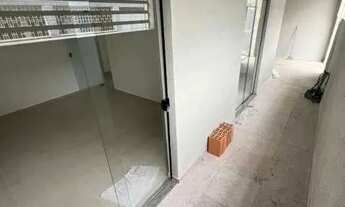 Imagem 4: Ótima casa reformada com 2 quarto para venda na Vila Emil - Mesquita