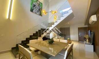 Imagem 6: Sobrado com 3 dormitórios à venda, 213 m² por R$ 1.600.000,00 - Distrito de Bonfim Paulist