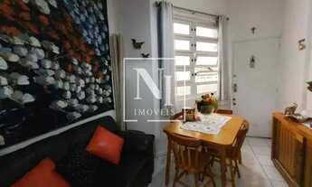 Imagem: APARTAMENTO 1 QUARTO no Bairro de Copacabana