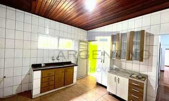 Imagem 5: Casa para Locação - Próxima à Av. São João