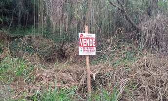 Imagem 3: Imóvel para venda possui 270 metros quadrados em Campo Grande - Rio de Janeiro - RJ