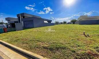 Imagem 2: Lote Terras Alpha 2 - Lote com 300,39 m² - Lote Quitado e Registrado R$ 185.000,00