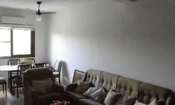 Imagem 7: Casa para Venda - 177.93m², 3 dormitórios, sendo 1 suites, Hípica