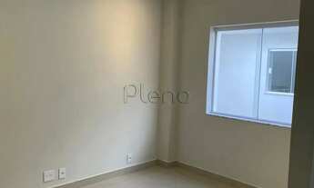 Imagem 6: Sala à venda e para alugar em Paulínia, Nova Paulínia, com 234 m²