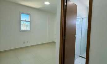 Imagem 6: Apartamento à venda no EASY LUZIA, LUZIA, Aracaju, SE