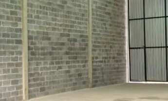 Imagem 6: Aluga-se barracão 217m² direto com proprietário valor 6.500.00