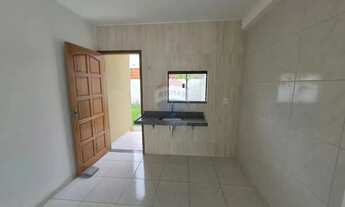 Imagem 6: LANÇAMENTO RESIDENCIAL EM EXTREMOZ/RN BRISAS EMPREENDIMENTOS