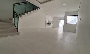 Imagem 6: Casa à venda no Maraponga, Fortaleza