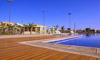 Imagem 6: Terreno de Condomínio, Terravista, Mirassol