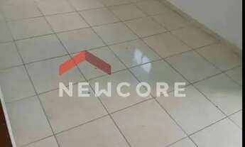 Imagem 4: Casa em Rua Maria Pereira de Souza - Perequê Mirim - Caraguatatuba/SP