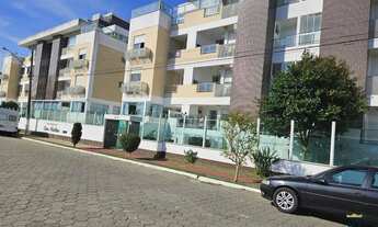 Imagem: Apartamento à venda no bairro Canasvieiras