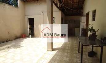 Imagem 3: Casa para venda com 10 m² e 3 quartos em Jardim Colonial, Bauru - SP