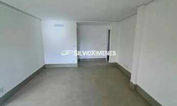 Imagem 6: Residencial Área Privativa no Serra com 88,00 (M²), 3 quartos e 2 vagas para Venda