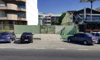 Imagem 5: Imóvel para aluguel e venda possui 600 metros quadrados