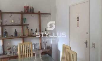 Imagem 4: Engenho de Dentro