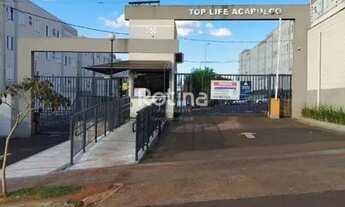 Imagem: Apartamento para alugar, 2 quartos, Chacaras