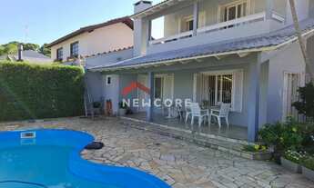 Imagem 2: Casa em Rua Paulo Derly Strehl - Espírito Santo - Porto Alegre/RS