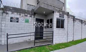 Imagem 2: Apartamento para alugar, 1 quarto, Panorama - Uberlândia/MG - Rotina Imobiliária