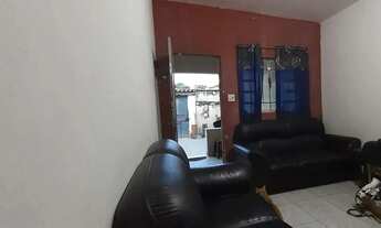 Imagem 7: Imóvel para venda com 200 metros quadrados com 2 quartos em Monjolos - São Gonçalo - RJ