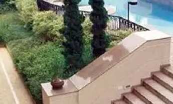 Imagem: Apartamento em Rua Pamplona - Jardim Paulista