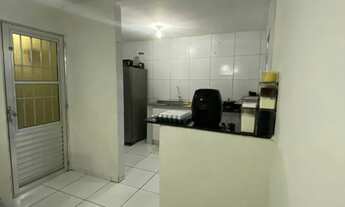 Imagem 7: Apartamento para alugar em Igarassu