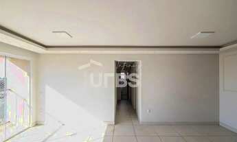 Imagem 4: Apartamento à venda no Condomínio Solar Amazônia